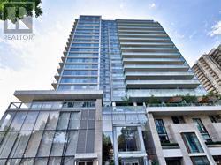 409 - 170 Avenue Road, Toronto, Ontario  M5R 0A4 - Photo 30 - C12934534