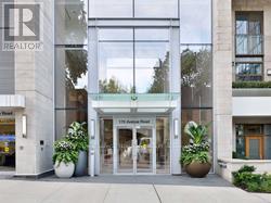 409 - 170 Avenue Road, Toronto, Ontario  M5R 0A4 - Photo 31 - C12934534