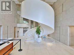 409 - 170 Avenue Road, Toronto, Ontario  M5R 0A4 - Photo 32 - C12934534