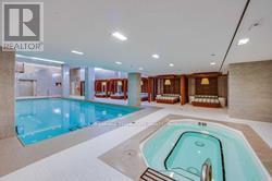 409 - 170 Avenue Road, Toronto, Ontario  M5R 0A4 - Photo 33 - C12934534