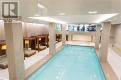 409 - 170 Avenue Road, Toronto, Ontario  M5R 0A4 - Photo 34 - C12934534