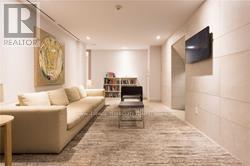 409 - 170 Avenue Road, Toronto, Ontario  M5R 0A4 - Photo 36 - C12934534