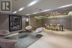 409 - 170 Avenue Road, Toronto, Ontario  M5R 0A4 - Photo 37 - C12934534