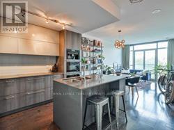 409 - 170 Avenue Road, Toronto, Ontario  M5R 0A4 - Photo 4 - C12934534