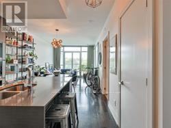 409 - 170 Avenue Road, Toronto, Ontario  M5R 0A4 - Photo 5 - C12934534