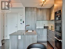 409 - 170 Avenue Road, Toronto, Ontario  M5R 0A4 - Photo 7 - C12934534