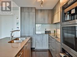 409 - 170 Avenue Road, Toronto, Ontario  M5R 0A4 - Photo 8 - C12934534