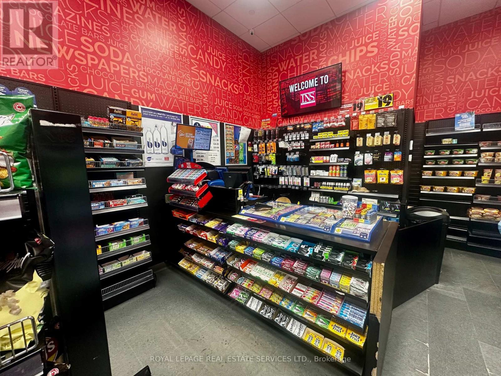 2 St Clair Avenue E, Toronto (Rosedale-Moore Park), Ontario  M4T 2T5 - Photo 14 - C12934536