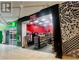 2 ST CLAIR AVENUE E, Toronto, Ontario