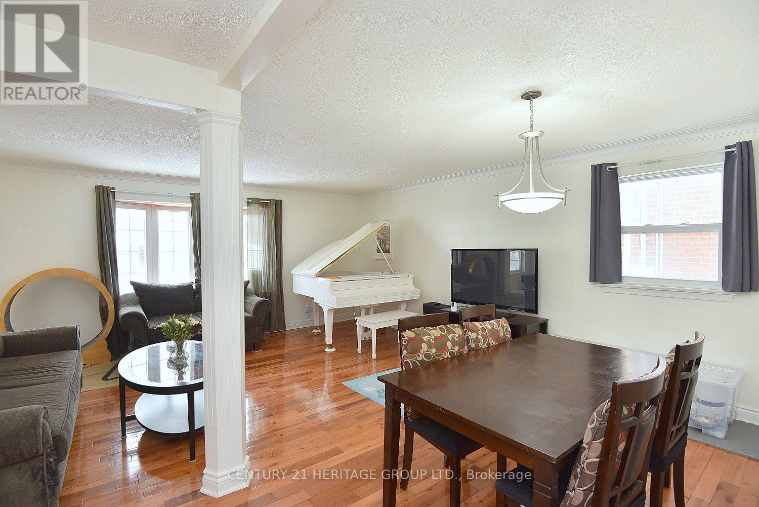 1022 Willowdale Avenue, Toronto (Newtonbrook East), Ontario  M2M 3E1 - Photo 10 - C12934590
