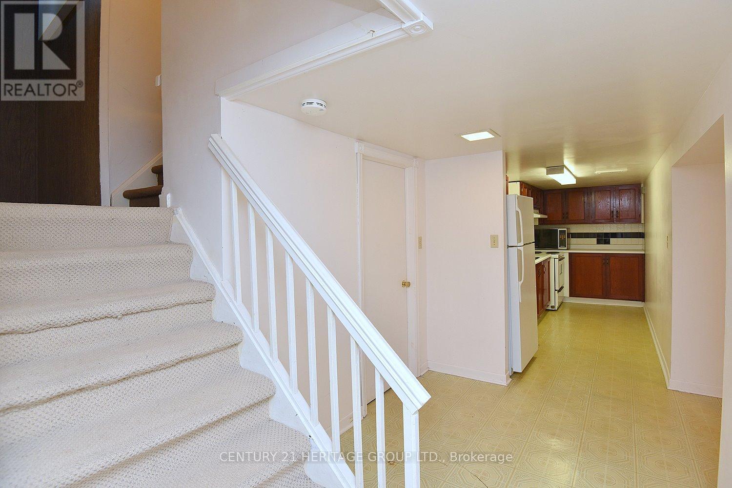 1022 Willowdale Avenue, Toronto (Newtonbrook East), Ontario  M2M 3E1 - Photo 28 - C12934590