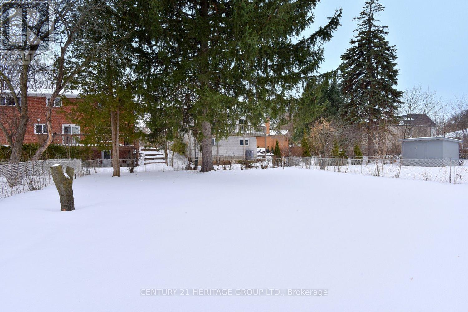 1022 Willowdale Avenue, Toronto (Newtonbrook East), Ontario  M2M 3E1 - Photo 40 - C12934590