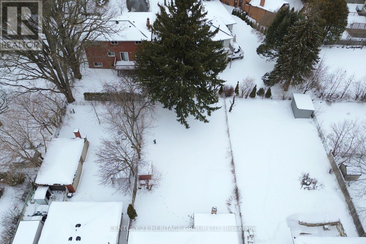 1022 Willowdale Avenue, Toronto (Newtonbrook East), Ontario  M2M 3E1 - Photo 41 - C12934590