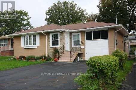 1022 Willowdale Avenue, Toronto (Newtonbrook East), Ontario  M2M 3E1 - Photo 49 - C12934590