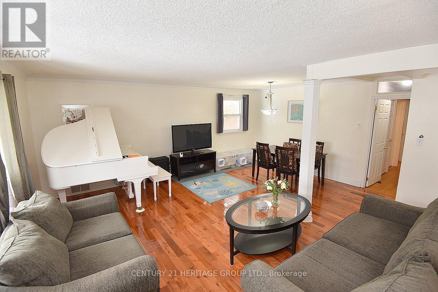 1022 Willowdale Avenue, Toronto (Newtonbrook East), Ontario  M2M 3E1 - Photo 5 - C12934590