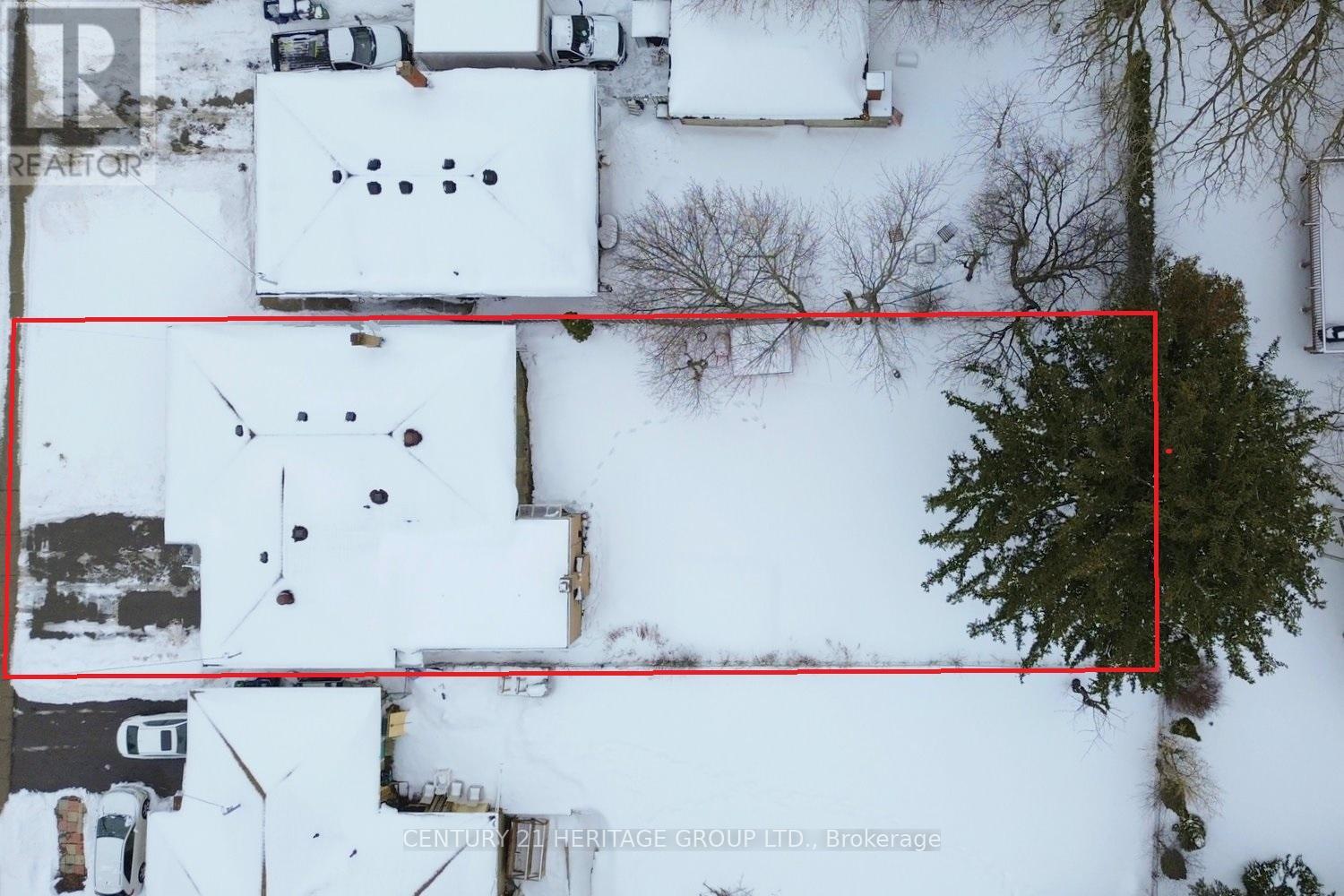 1022 Willowdale Avenue, Toronto (Newtonbrook East), Ontario  M2M 3E1 - Photo 50 - C12934590