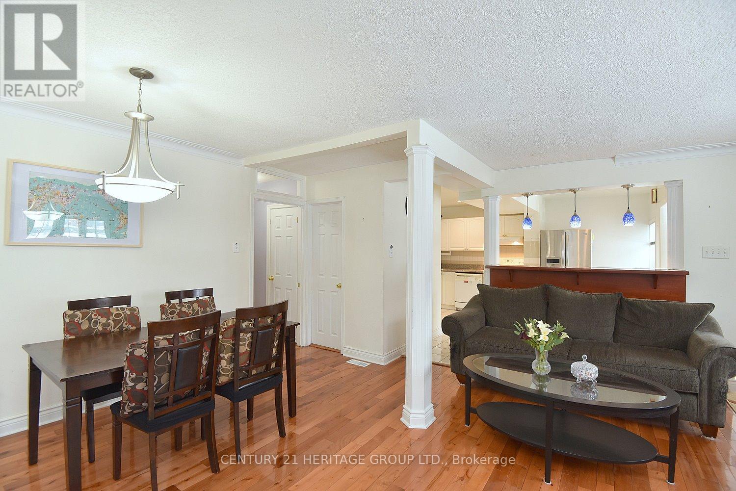 1022 Willowdale Avenue, Toronto (Newtonbrook East), Ontario  M2M 3E1 - Photo 9 - C12934590