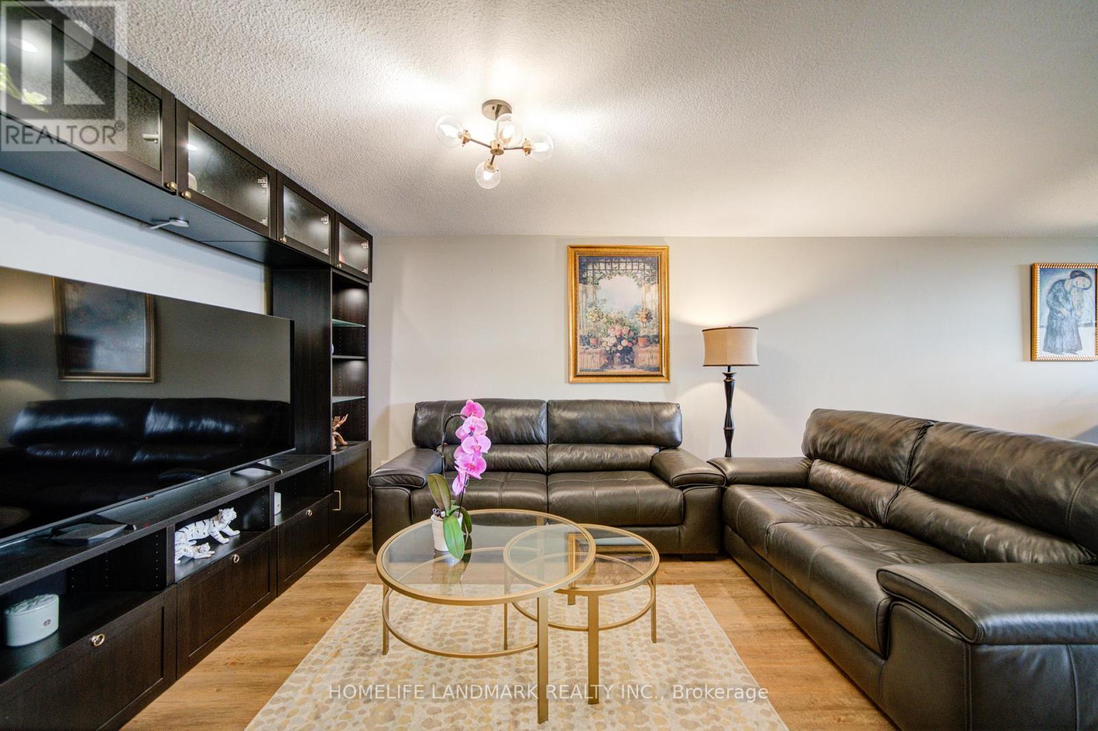 608 - 5 Kenneth Avenue, Toronto, Ontario  M2N 6M7 - Photo 12 - C12934606