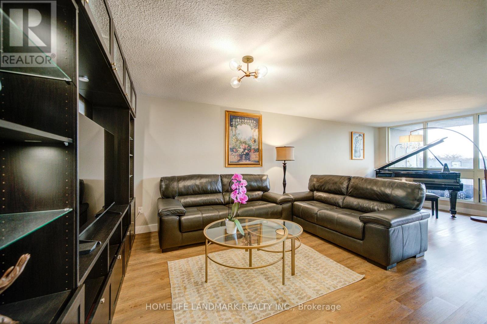 608 - 5 Kenneth Avenue, Toronto, Ontario  M2N 6M7 - Photo 13 - C12934606
