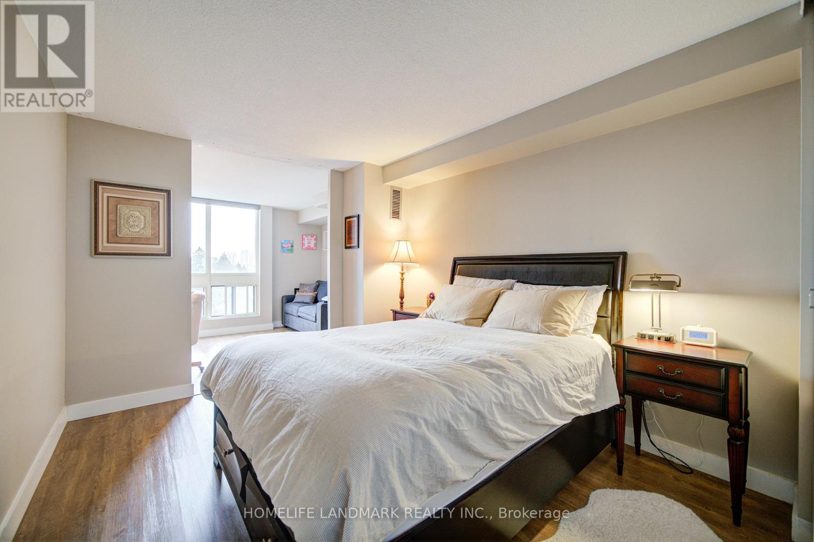 608 - 5 Kenneth Avenue, Toronto, Ontario  M2N 6M7 - Photo 17 - C12934606