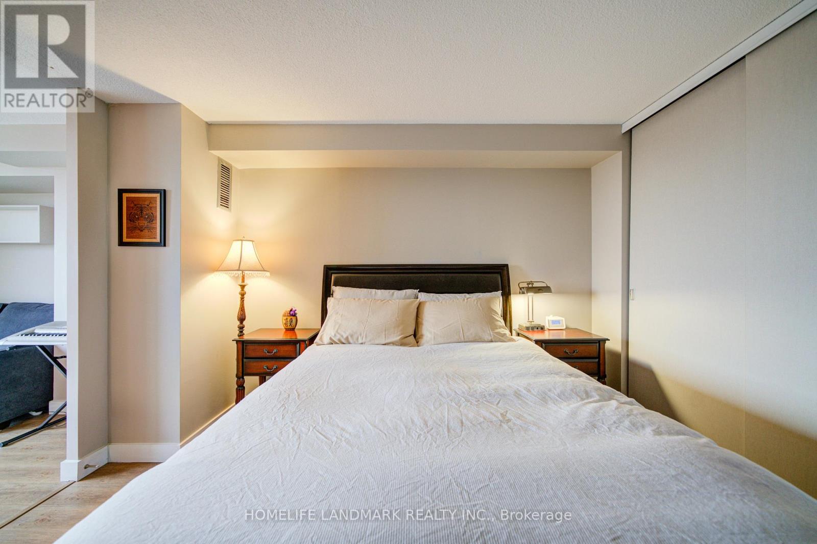 608 - 5 Kenneth Avenue, Toronto, Ontario  M2N 6M7 - Photo 18 - C12934606