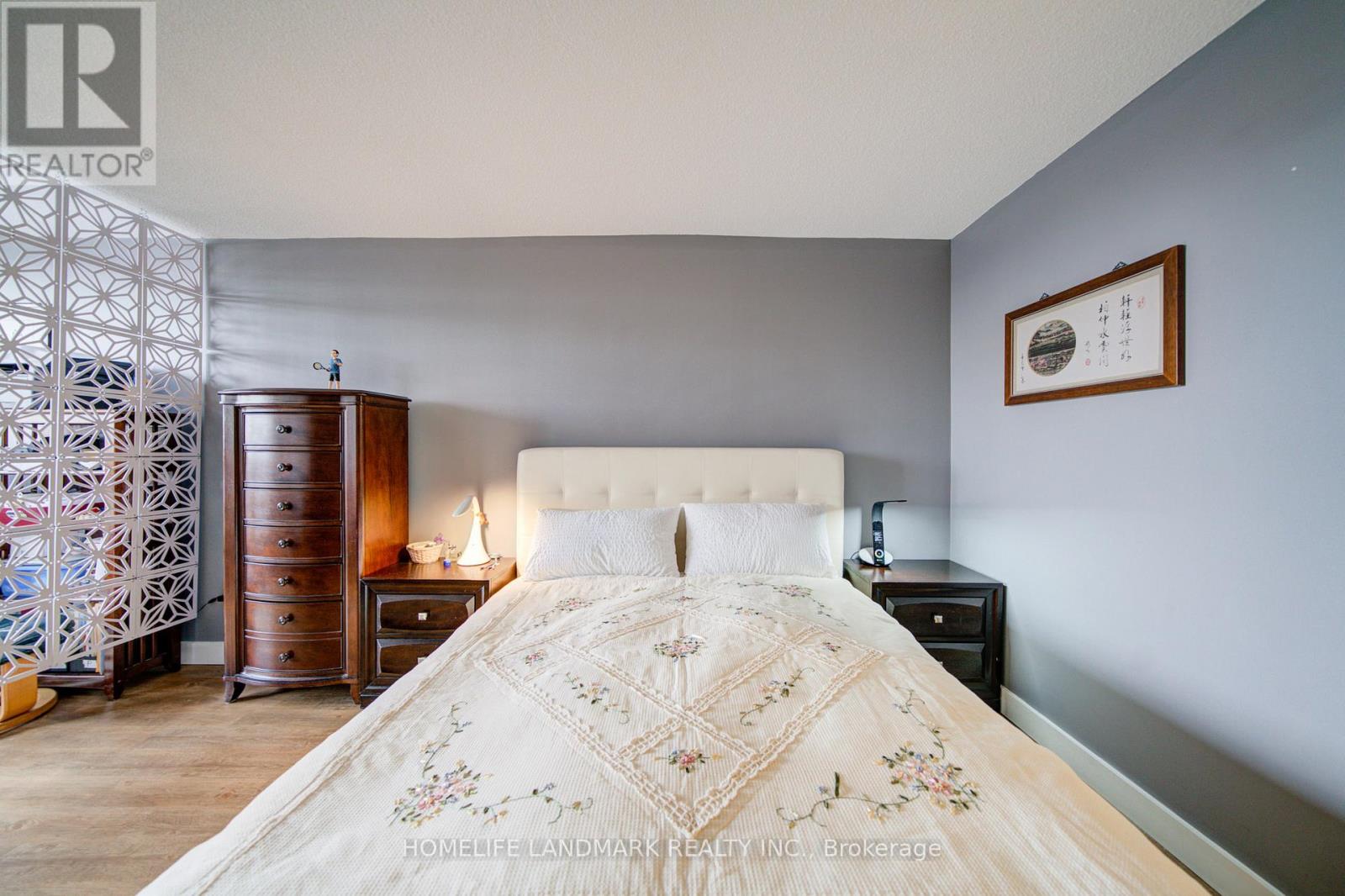 608 - 5 Kenneth Avenue, Toronto, Ontario  M2N 6M7 - Photo 24 - C12934606