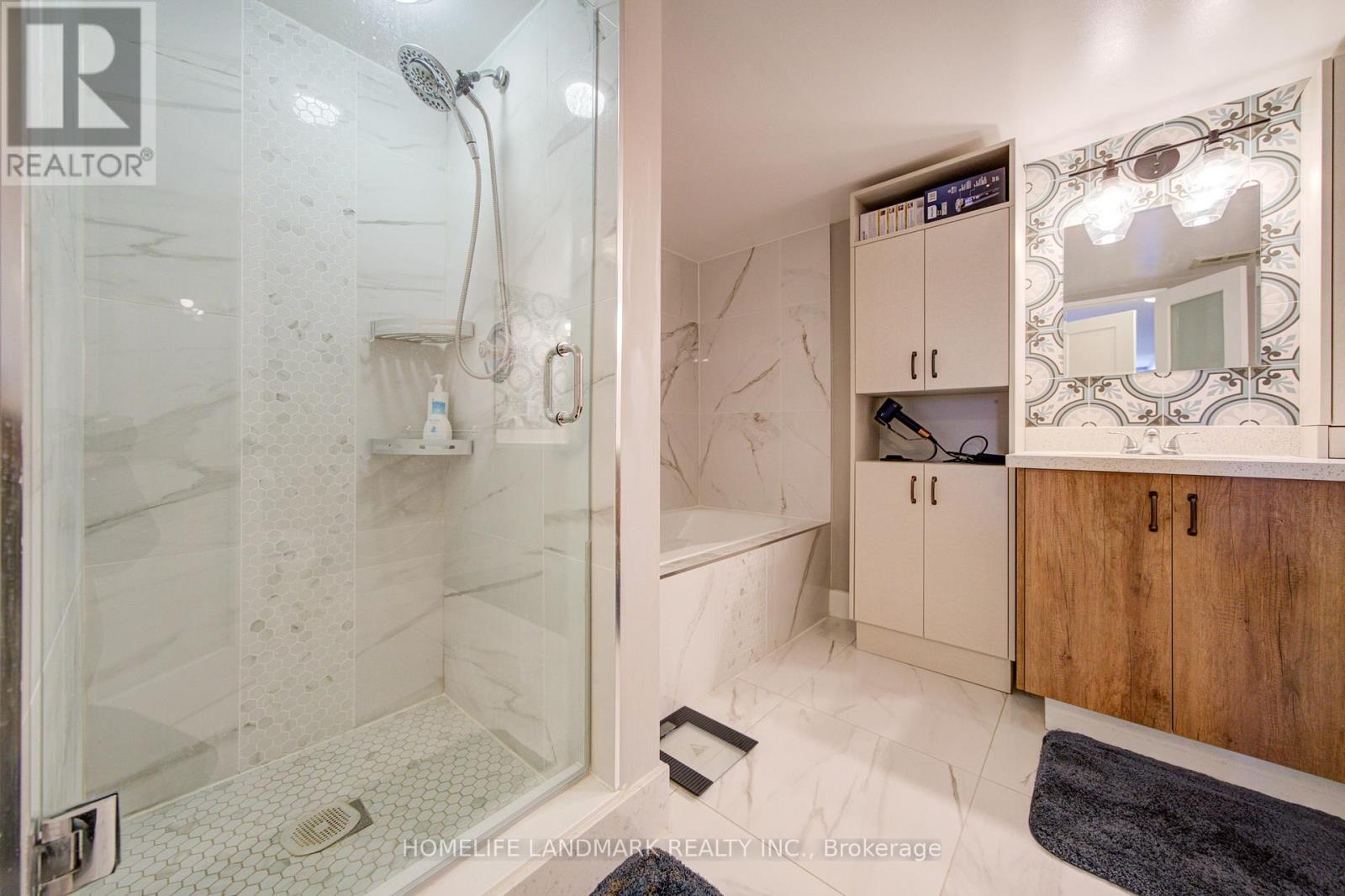 608 - 5 Kenneth Avenue, Toronto, Ontario  M2N 6M7 - Photo 27 - C12934606