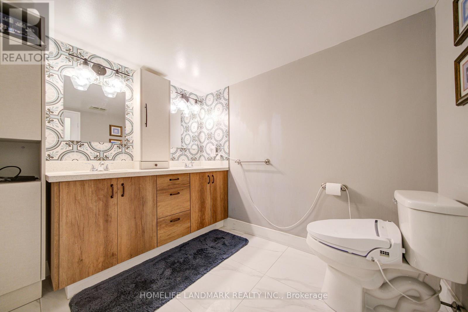 608 - 5 Kenneth Avenue, Toronto, Ontario  M2N 6M7 - Photo 28 - C12934606