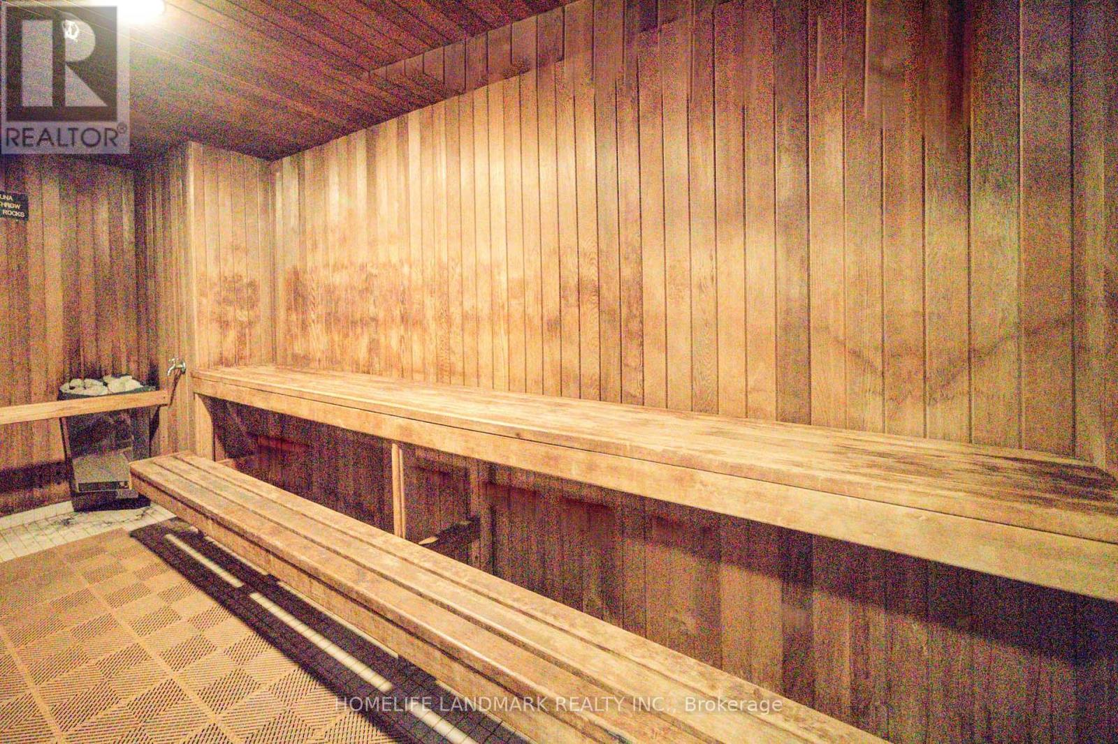 608 - 5 Kenneth Avenue, Toronto, Ontario  M2N 6M7 - Photo 34 - C12934606