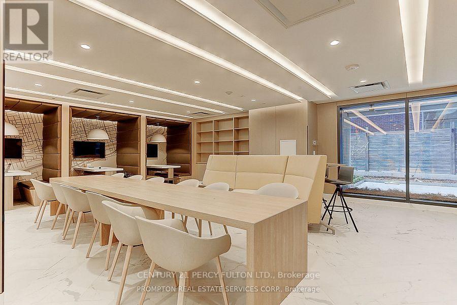 Unknown Address, ,     - Photo 11 - C12934642