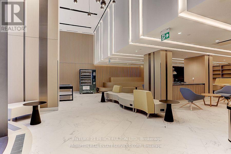 Unknown Address, ,     - Photo 15 - C12934642