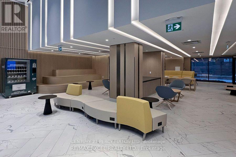 Unknown Address, ,     - Photo 19 - C12934642