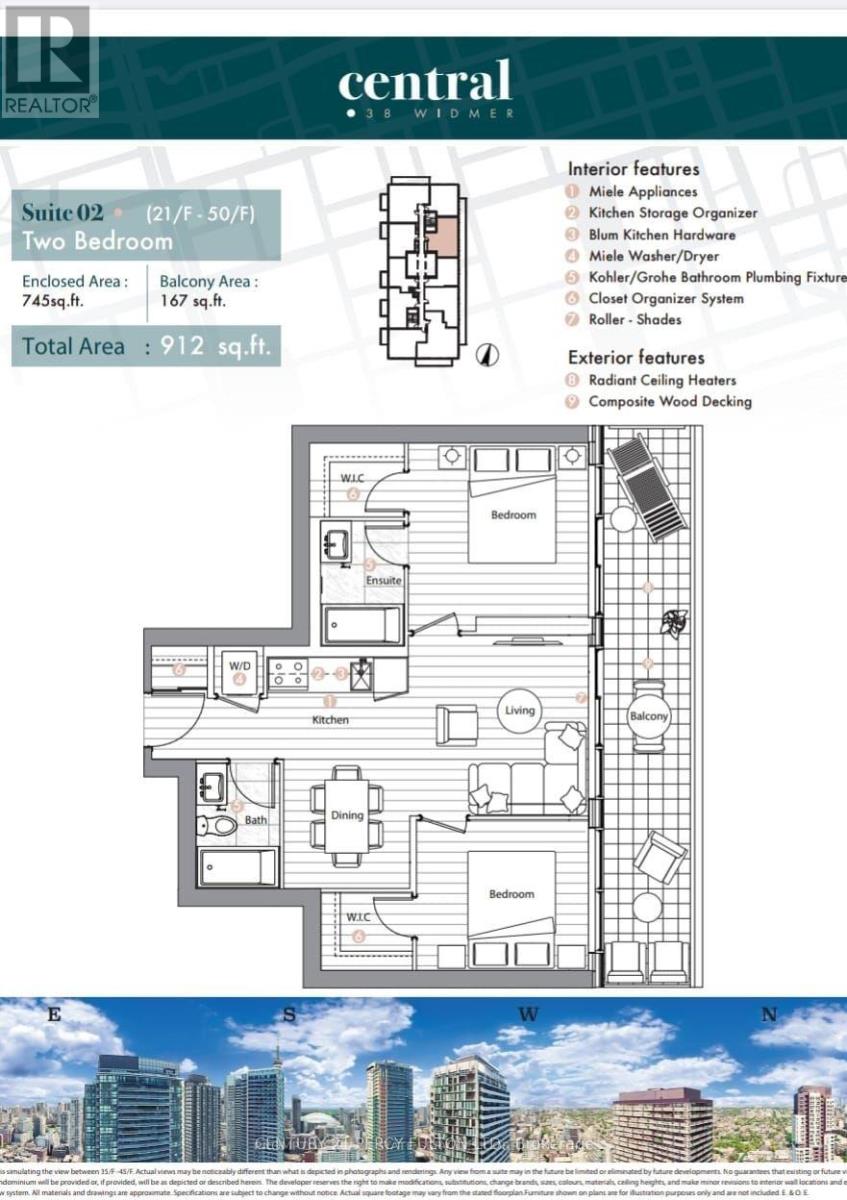 Unknown Address, ,     - Photo 2 - C12934642