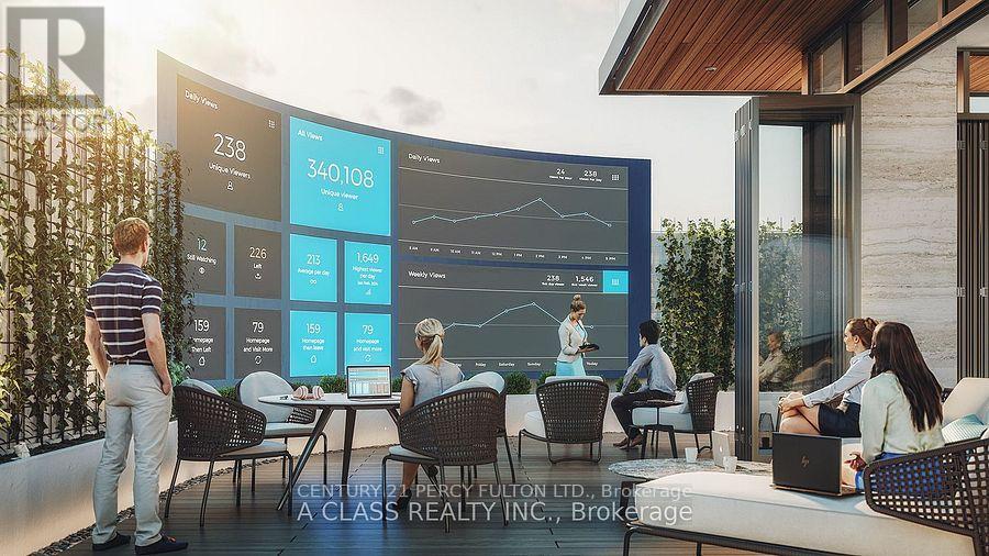 Unknown Address, ,     - Photo 3 - C12934642