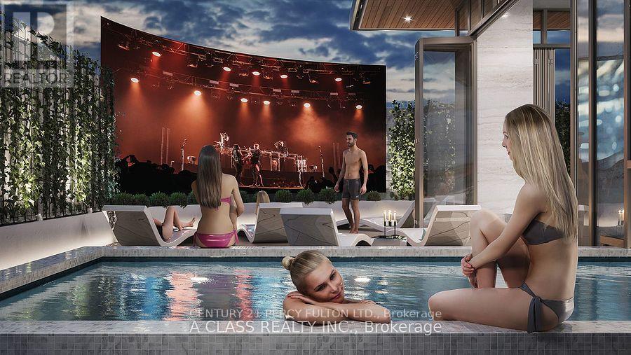 Unknown Address, ,     - Photo 8 - C12934642