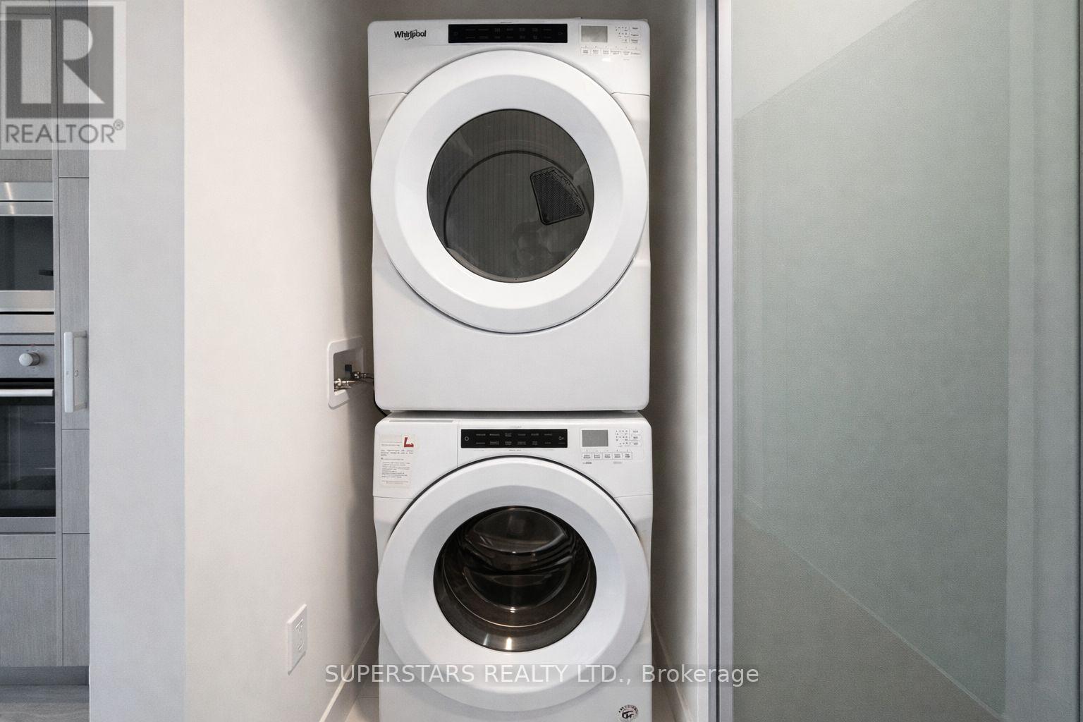 4208 - 10 York Street, Toronto, Ontario  M5J 0E1 - Photo 11 - C12934664