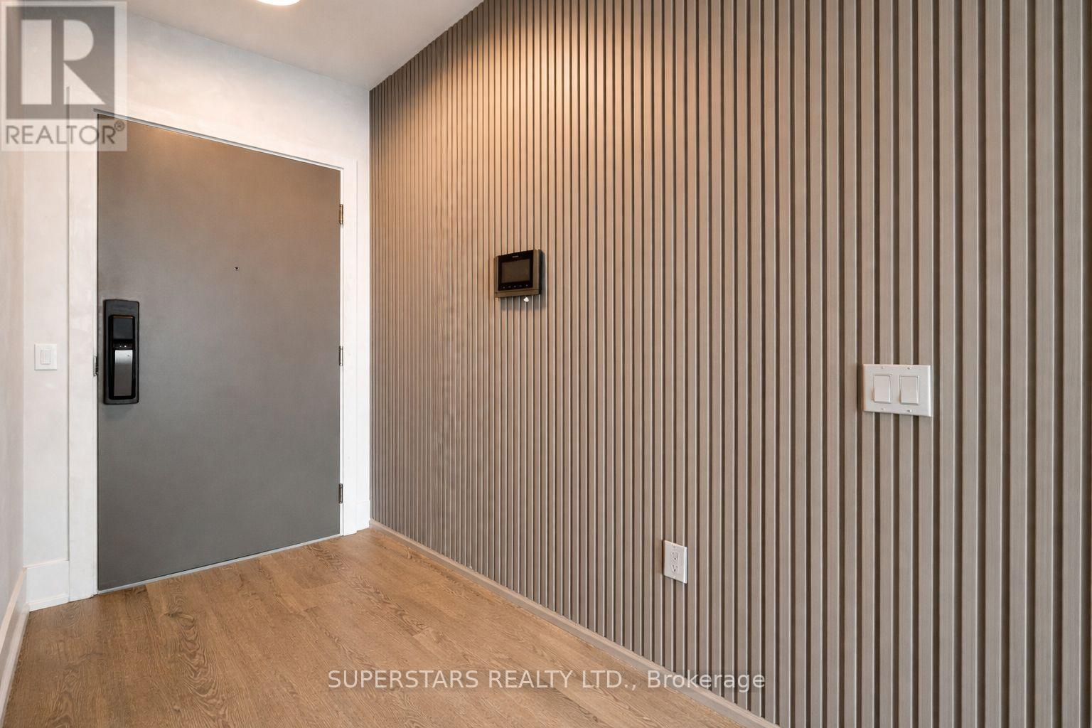 4208 - 10 York Street, Toronto, Ontario  M5J 0E1 - Photo 12 - C12934664