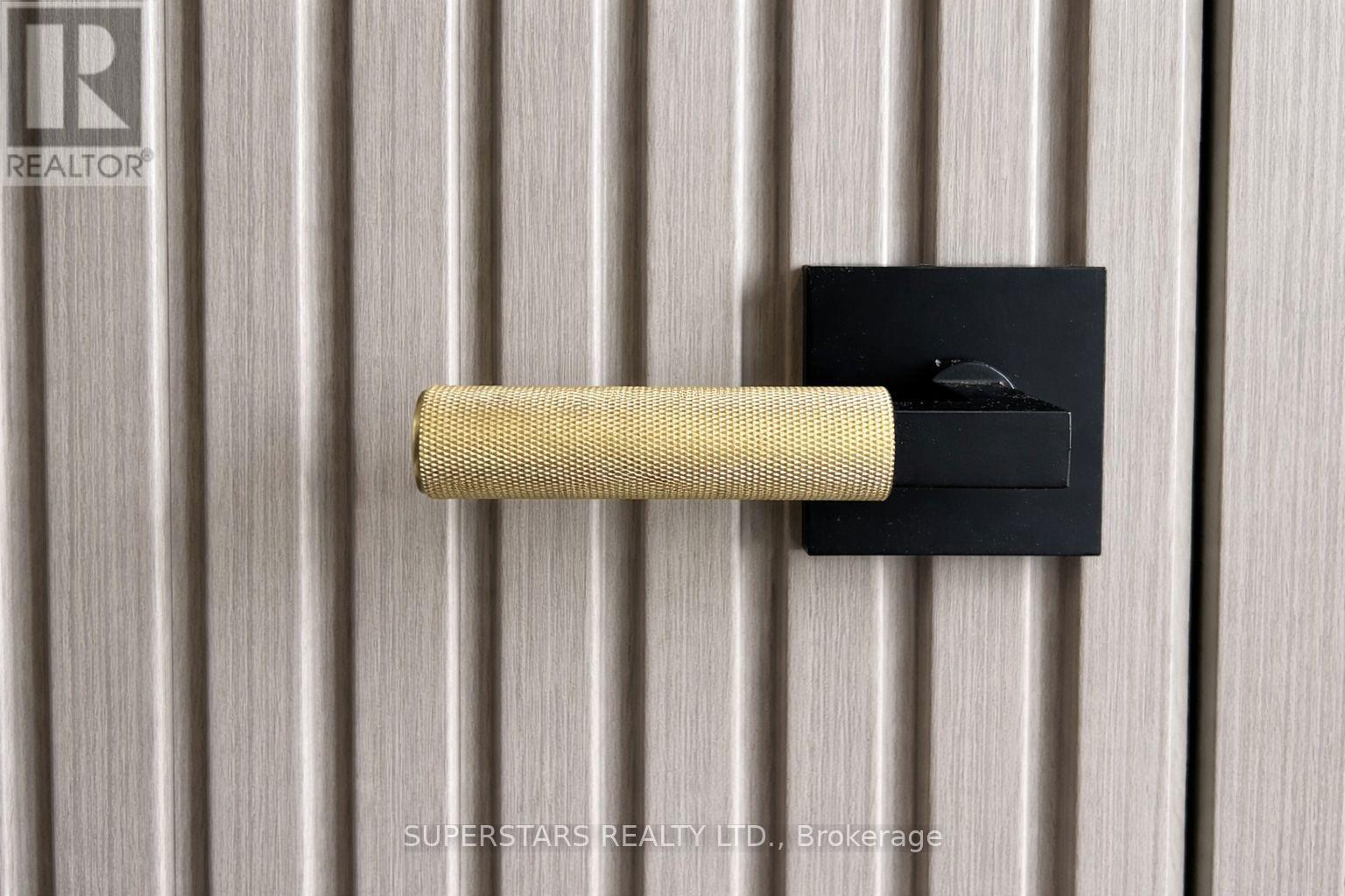 4208 - 10 York Street, Toronto, Ontario  M5J 0E1 - Photo 13 - C12934664