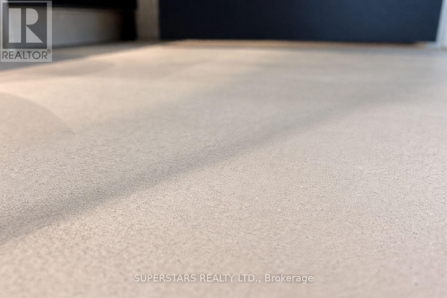 4208 - 10 York Street, Toronto, Ontario  M5J 0E1 - Photo 16 - C12934664