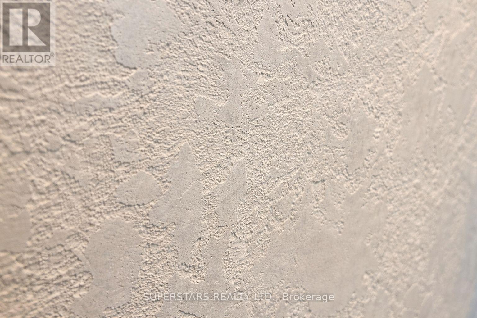 4208 - 10 York Street, Toronto, Ontario  M5J 0E1 - Photo 19 - C12934664