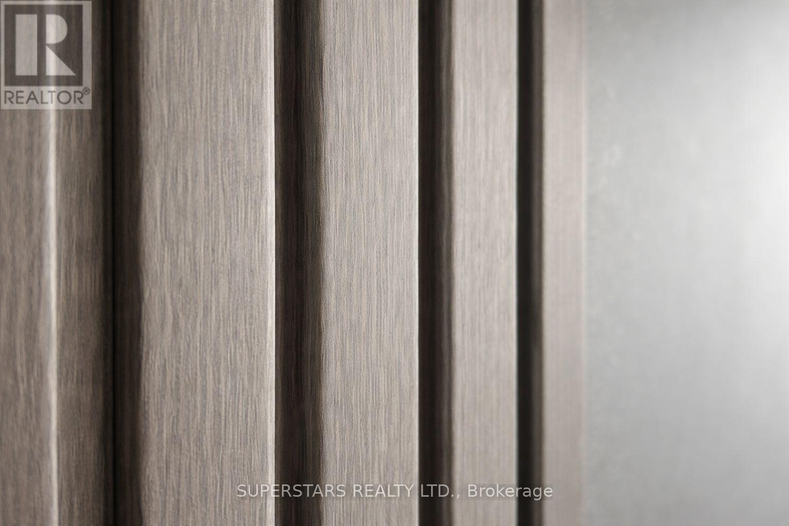 4208 - 10 York Street, Toronto, Ontario  M5J 0E1 - Photo 20 - C12934664