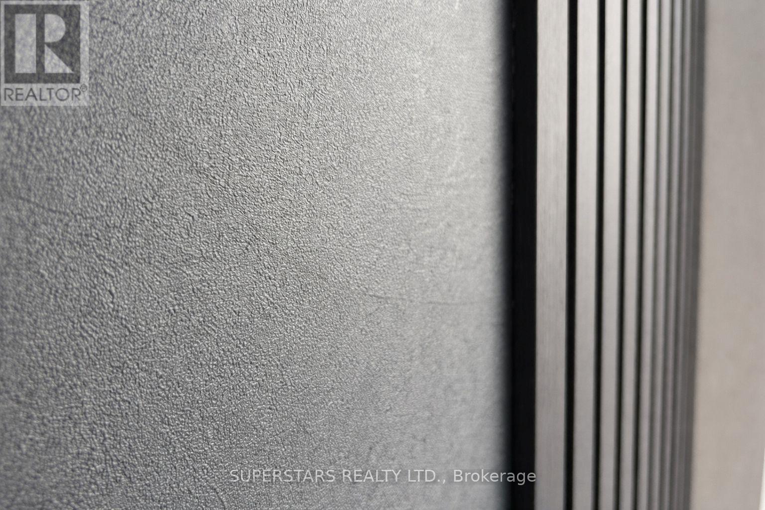 4208 - 10 York Street, Toronto, Ontario  M5J 0E1 - Photo 21 - C12934664