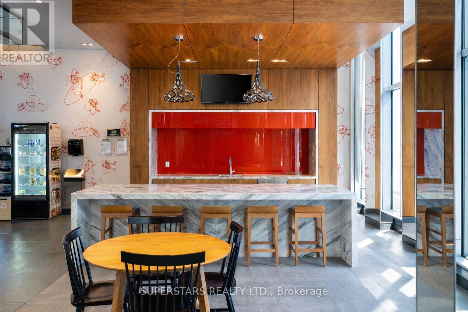 4208 - 10 York Street, Toronto, Ontario  M5J 0E1 - Photo 24 - C12934664