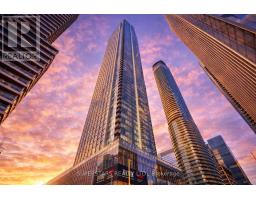 <div class="price">$639,000</div> 4208 - 10 York Street, Toronto<br><div style="margin-bottom:8px;"><small>Superstars Realty Ltd.</small></div><div class='bed_bath'>1 Bed | 1 Bath</div>