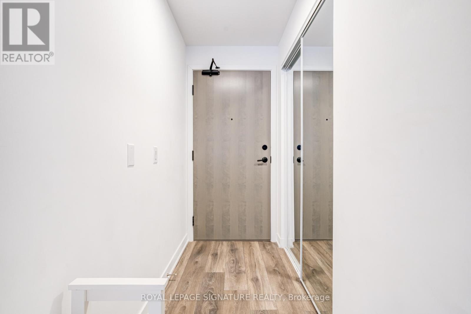 507 - 130 River Street, Toronto, Ontario  M5A 0R8 - Photo 26 - C12934670