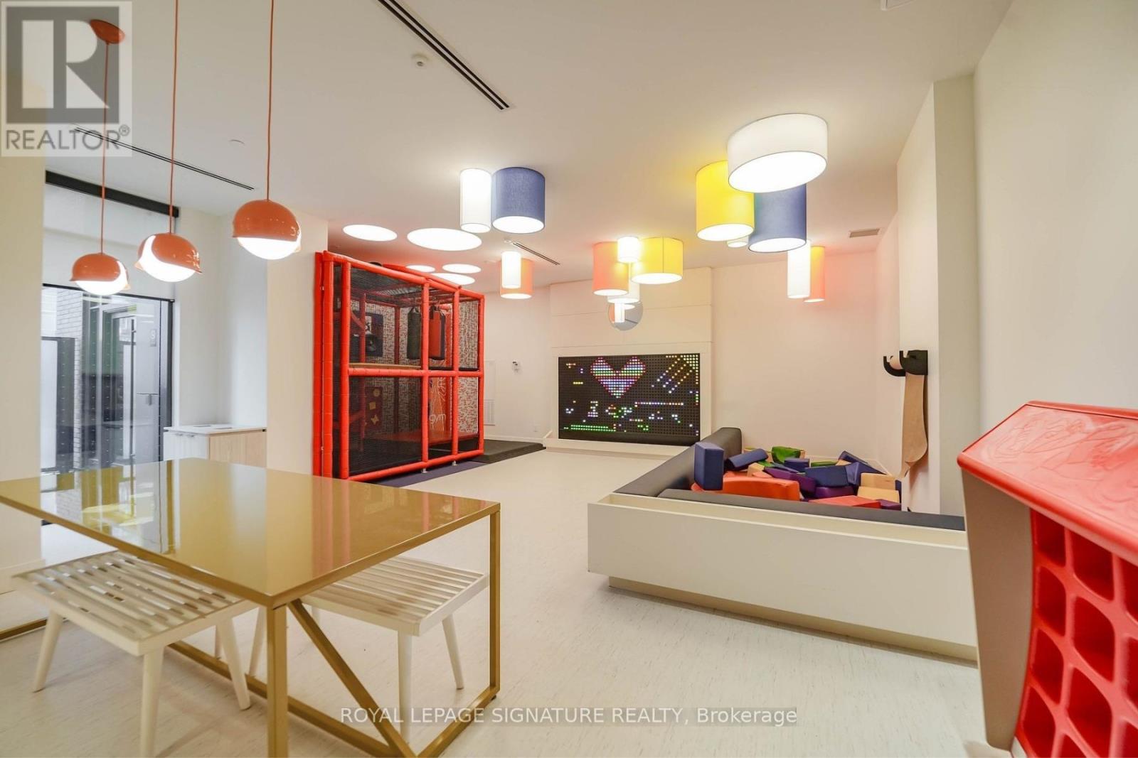 507 - 130 River Street, Toronto, Ontario  M5A 0R8 - Photo 44 - C12934670