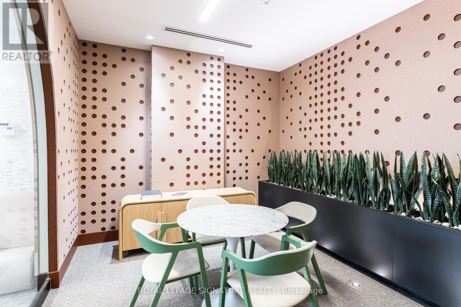 507 - 130 River Street, Toronto, Ontario  M5A 0R8 - Photo 46 - C12934670