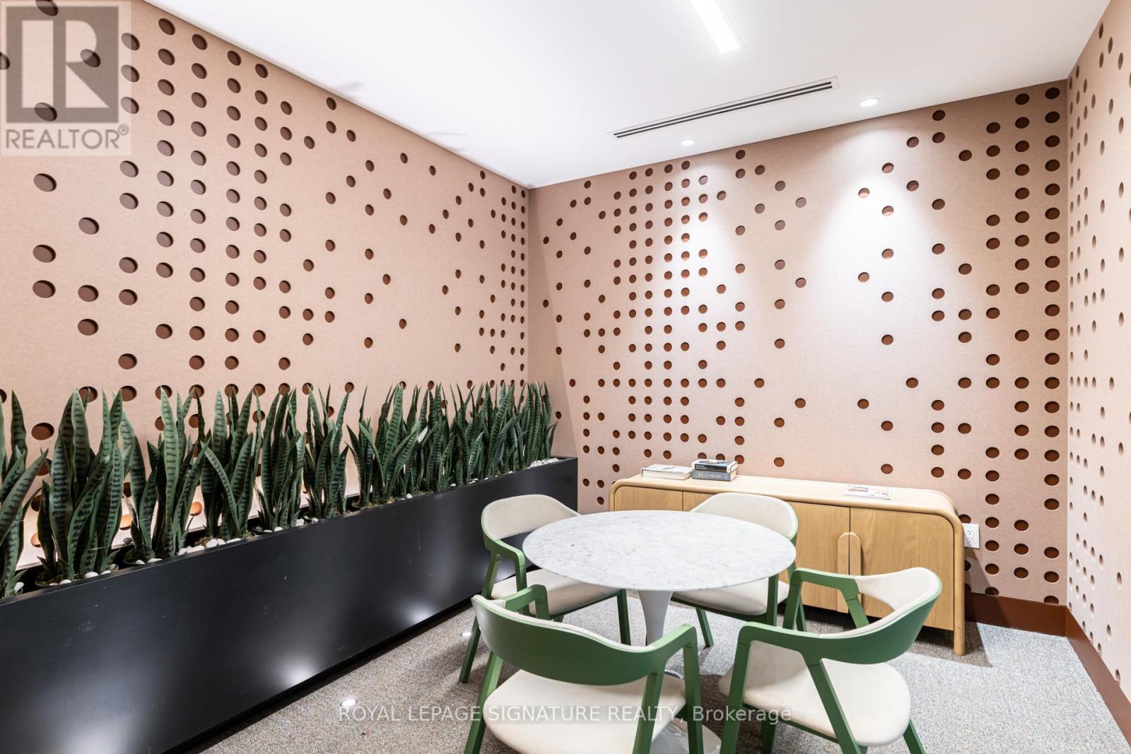 507 - 130 River Street, Toronto, Ontario  M5A 0R8 - Photo 47 - C12934670