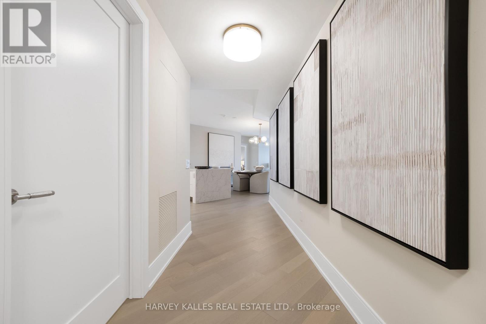 306 - 155 Merchants' Wharf, Toronto, Ontario  M5A 0Y4 - Photo 10 - C12934718