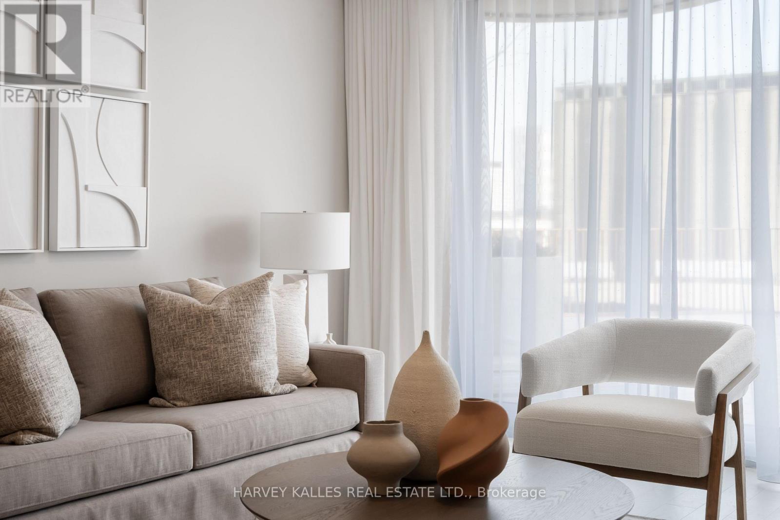 306 - 155 Merchants' Wharf, Toronto, Ontario  M5A 0Y4 - Photo 11 - C12934718